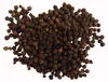 Pepe di cumino nero 1 kg – Semi naturali aromatici, grado Anteprima dell’immagine prodotto 2