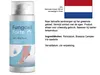 Fungoxil Forte - 200 ml Náhled obrázku produktu 10