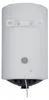 Thermoflow DS50 Warmwasserspeicher 50 Liter druckfest, Produktbild-Vorschau 3