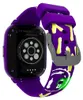 SaveFamily Iconic Plus 2 Kinder Smartwatch mit GPS & Produktbild-Vorschau 3