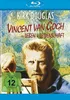Vincent van Gogh - Ein Leben in Leidenschaft Produktbild-Vorschau 3