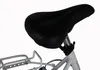DaCapo Citybike 28'' Papilio mit Korb RH 48 cm DaCapo 421C, Produktbild-Vorschau 6