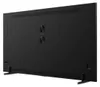 TCL 115C7K TV 2,92 m (115") 4K Ultra HD Smart TV Wifi Noir Voir les images du produit 5