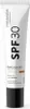 SPF30 - Crema solare viso antietà SPF30 40ml Anteprima dell’immagine prodotto 2