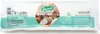 A package of Mozzarella Fior di Latte cheese. Produktbild-Vorschau