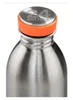 24Bottles Urban Bottle, 1000 ml, Tägliche Nutzung, Produktbild-Vorschau 3