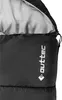 Outtec® Schlafsack, Sleeping Bag mit Kopfteil - 210 cm Produktbild-Vorschau 12