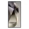 Samsung Original Silikonrckwand fr das Samsung Galaxy S24 Produktbild-Vorschau 3