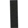 NIGRIN Universal Autoschwamm (20x11x5cm) Produktbild-Vorschau 7