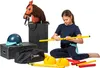 Hobby Horse Skippi 135cm skoková překážka Náhled obrázku produktu 4