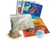 Clementoni Galileo Triops Nachfüllset Produktbild-Vorschau 7