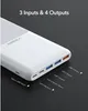 VEGER Power Bank S22 - 20 000mAh LCD a ricarica rapida PD Anteprima dell’immagine prodotto 3