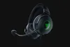 Razer Kraken V3 HyperSense, Kopfhörer, Kopfband, Gaming, Produktbild-Vorschau 23