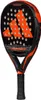 Adidas Padel Adipower Ctrl Team 3.3 Padelschläger Orange  Produktbild-Vorschau 3