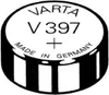 1 Varta Watch V 397 Produktbild-Vorschau 12