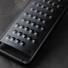 Microplane - Sehr Grob - Black Sheep Serie, Flache Reibe, Produktbild-Vorschau 12