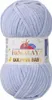 Himalaya Dolphin BABY (100g/120m) H 80344 graublau Produktbild-Vorschau 4