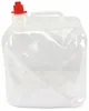 Réservoir d'eau pliable avec robinet 10 l Voir les images du produit 7