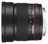 Samyang 85mm F1.4 AS IF UMC, 9/7, Sony E Podgląd zdjęcia produktu 17