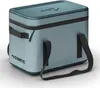 Dometic GO soft storage 20 l / Glacier Anteprima dell’immagine prodotto 1