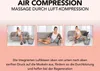 MAXXMEE Venen-Massagegerät mit Wärmefunktion - 2 Produktbild-Vorschau 5