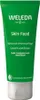 Weleda Hautcreme Skin Food Multi-Korrektur Gel-Balsam, 75 Produktbild-Vorschau 16