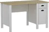 HOMIDEA TEDDY Scrivania - Scrivania per computer - Anteprima dell’immagine prodotto 9