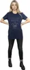 Looney Tunes - "Where's The Kaboom" T-Shirt für Damen Produktbild-Vorschau 4