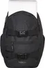 Element MOHAVE 30 Liter All Black Produktbild-Vorschau 4