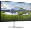 DELL S Serie S2425HS LED-Display 60,5 cm (23,8") 1920 x Produktbild-Vorschau 12