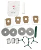 INF Zestaw akcesoriów do iRobot Roomba Plus 405/505 Combo - Podgląd zdjęcia produktu 8