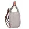 PICARD zaino per il tempo libero zaino Sonja Backpack Perle Anteprima dell’immagine prodotto 13