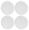 ASA Selection Speiseteller A Table ø 26,5 cm - 4 Stück Produktbild-Vorschau 7