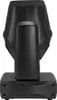 EUROLITE LED TMH-S90 Moving-Head Spot Produktbild-Vorschau 3