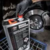MA Professional Brake Cleaner Bremsscheibenreiniger 5L Produktbild-Vorschau 5