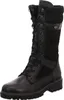 Remonte Damen Stiefel kuschelig warm mit Lamwolle und loser Produktbild-Vorschau 47