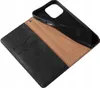 Pouzdro s magnetickým páskem pro iPhone 14 Plus se slotem Náhled obrázku produktu 12