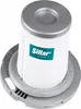 Sillar Staubsaugerfilter ZR009006 für Rowenta X-Force Flex Produktbild-Vorschau 4