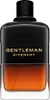 Givenchy Gentleman Reserve Privee Woda Perfumowana 200ml Produktbild-Vorschau 2
