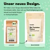 Kamelur 1kg BIO Cashewbruch - Cashew Nüsse Stücke ohne Produktbild-Vorschau 2