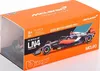Bburago 18-38088 - Model auta - F1 McLaren MCL60 '23 #4 Náhled obrázku produktu 22