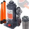 KRAFT&DELE | Hydraulischer Wagenheber, 6t Produktbild-Vorschau 13