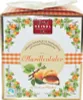 Marillentaler aus Österreich Produktbild-Vorschau 1