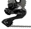 SHIMANO Zadní přehazovačka, 12 V, Di2 RD-R9250, Dura-Ace, Náhled obrázku produktu 2