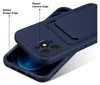 Etui na telefon komórkowy Apple iPhone 12 Pro silikonowe Podgląd zdjęcia produktu 5