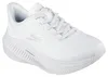 Skechers Donna GO WALK Max Cushioning Arch Fit Roslyn – Anteprima dell’immagine prodotto 5