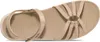 Teva  Tirratraveler - damen sandale Produktbild-Vorschau 4
