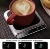 Becherheizer, Kaffeetassenheizer, mit Produktbild-Vorschau 3