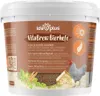 KERBL IdaPlus® Bierhefe VitaBrew 1,5 kg – fÃ1/4r Produktbild-Vorschau 1