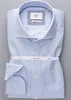 Eterna - Slim Fit - Bügelfreies Herren Langarm Hemd, (2357 Produktbild-Vorschau 2